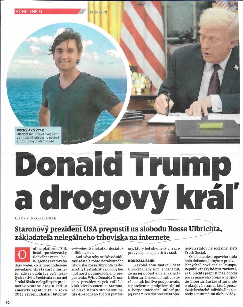 Nájdené v archíve